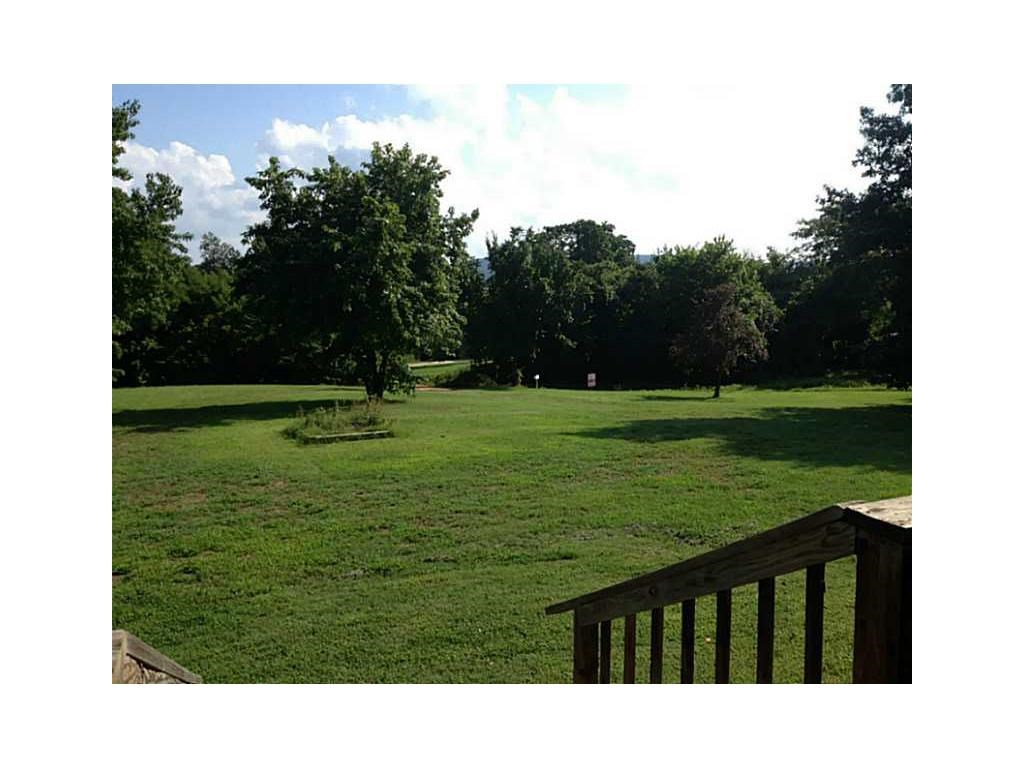 Carrollton - Residential
