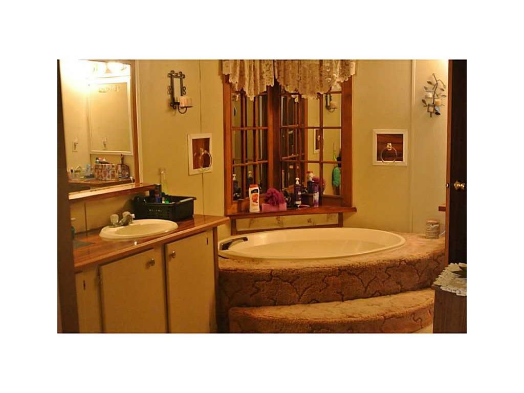 Carrollton - Residential