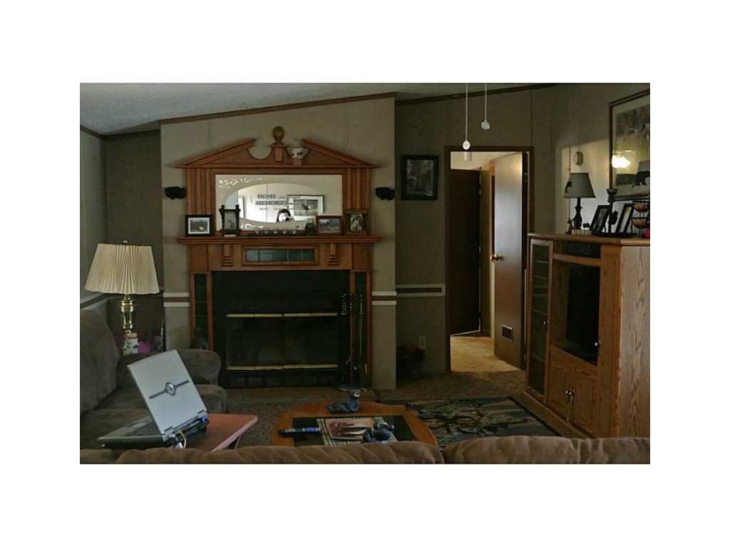 Carrollton - Residential