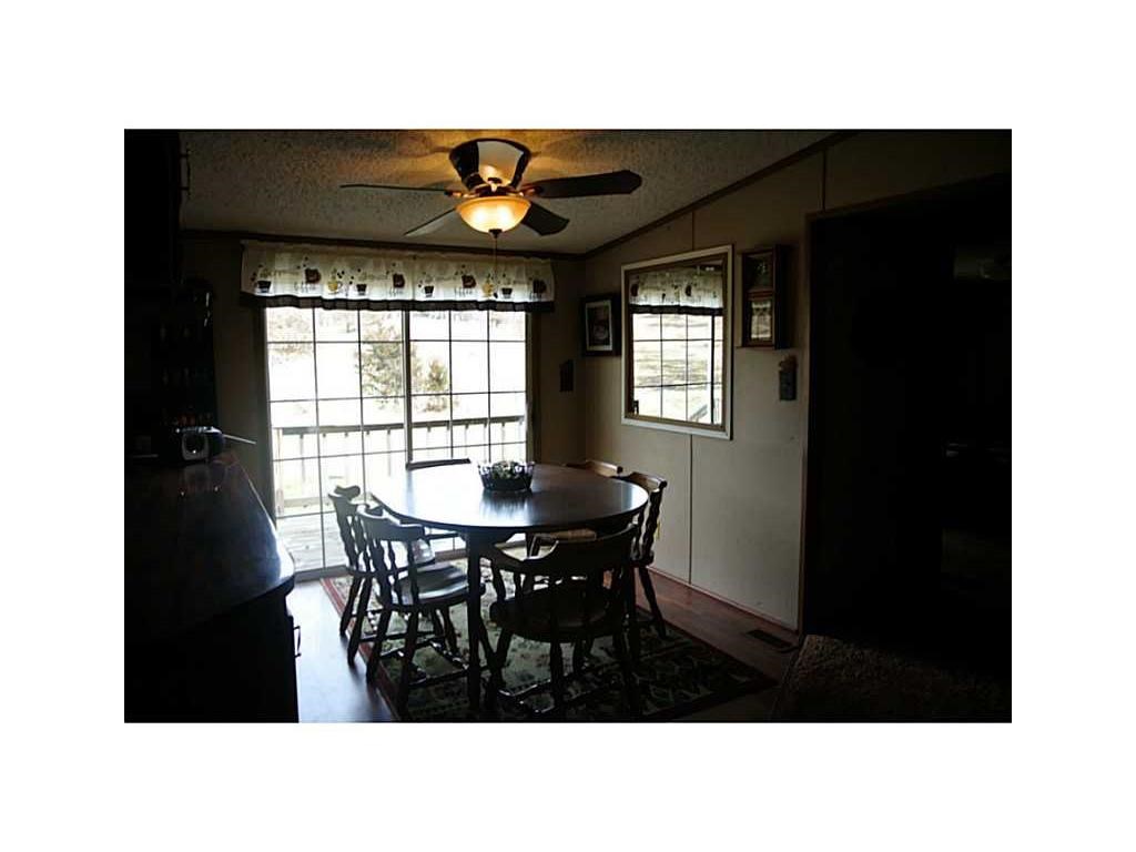 Carrollton - Residential