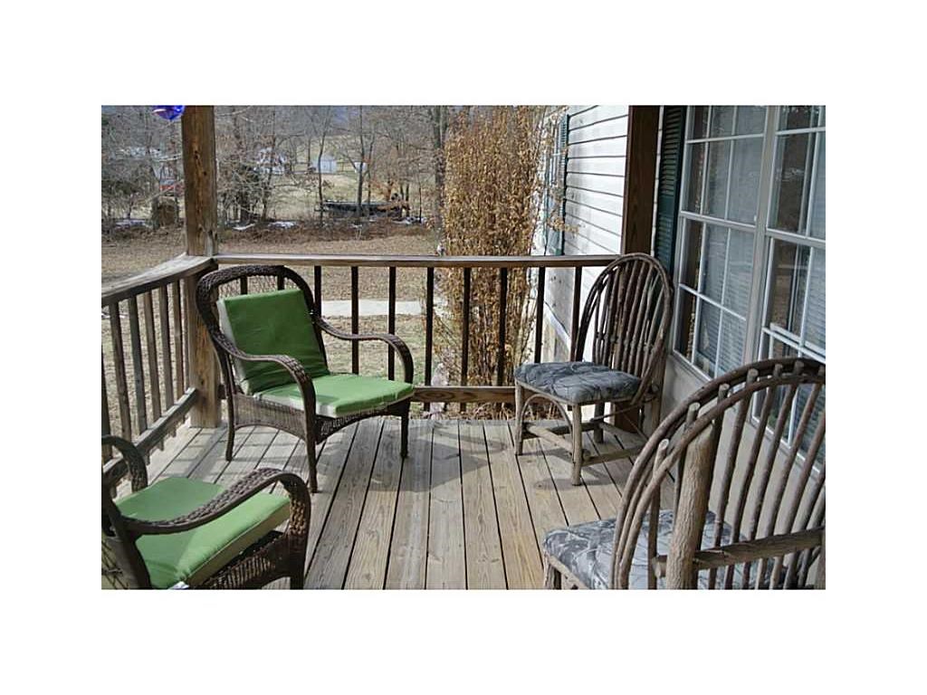 Carrollton - Residential