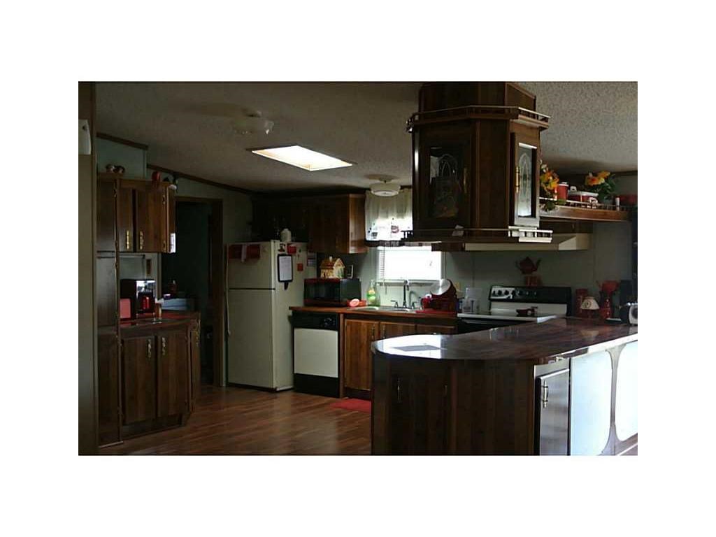 Carrollton - Residential