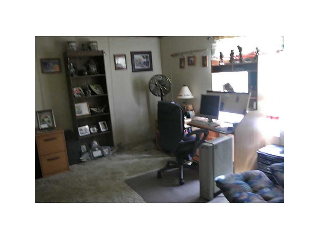 Carrollton - Residential
