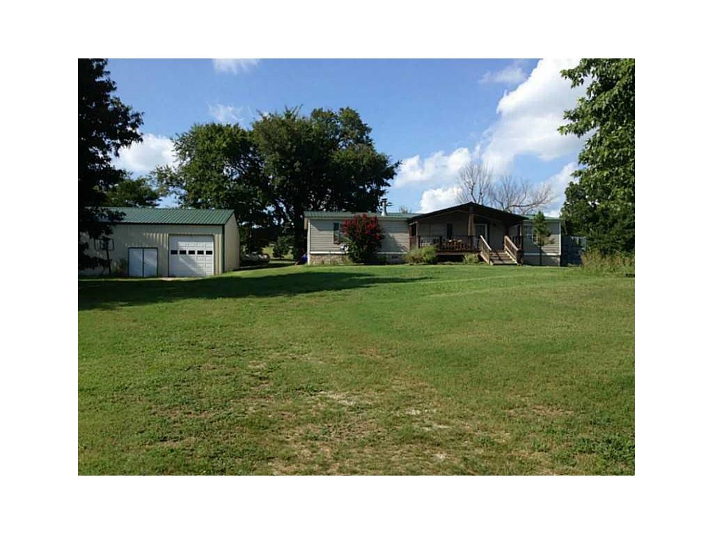 Carrollton - Residential