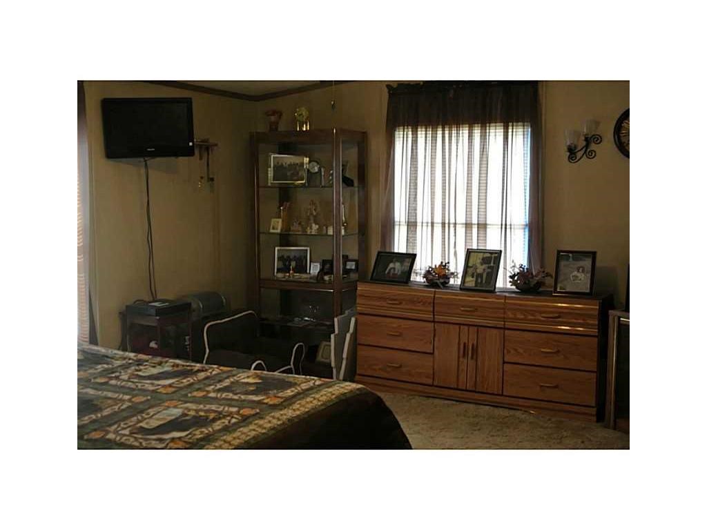 Carrollton - Residential