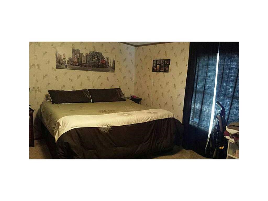 Carrollton - Residential