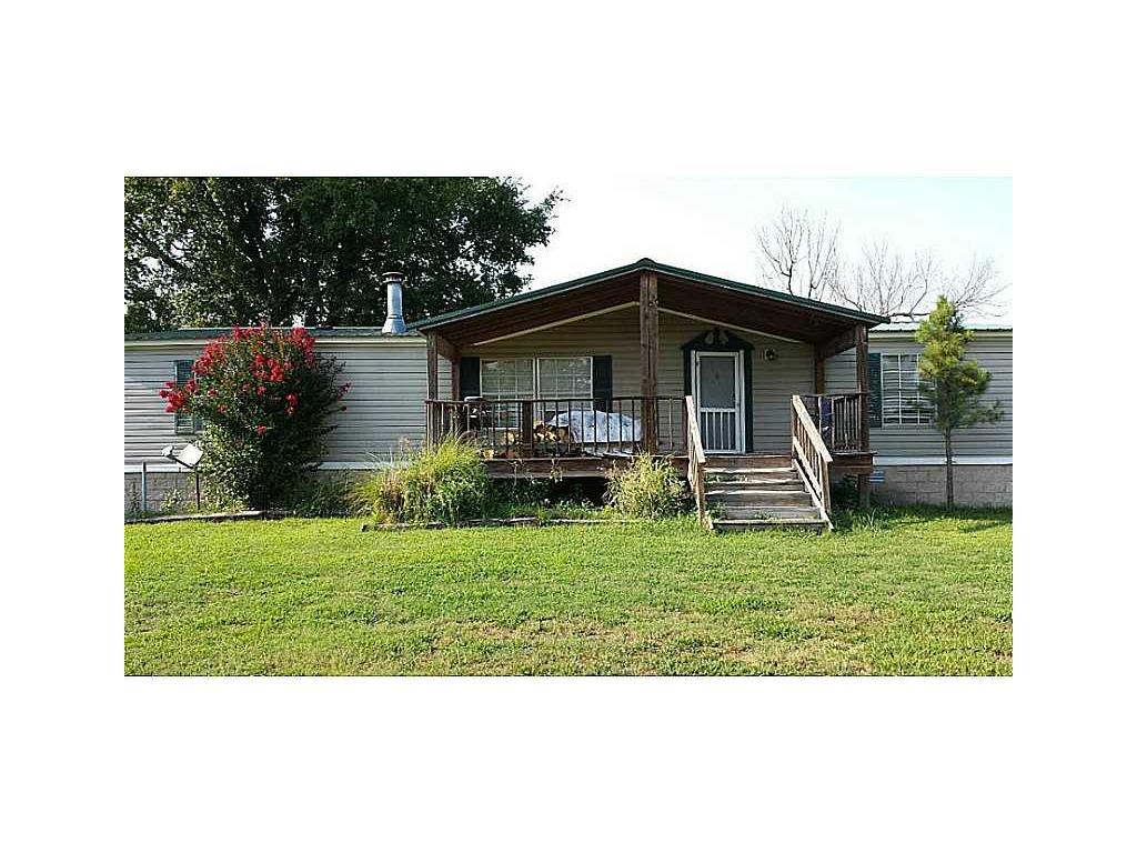 Carrollton - Residential
