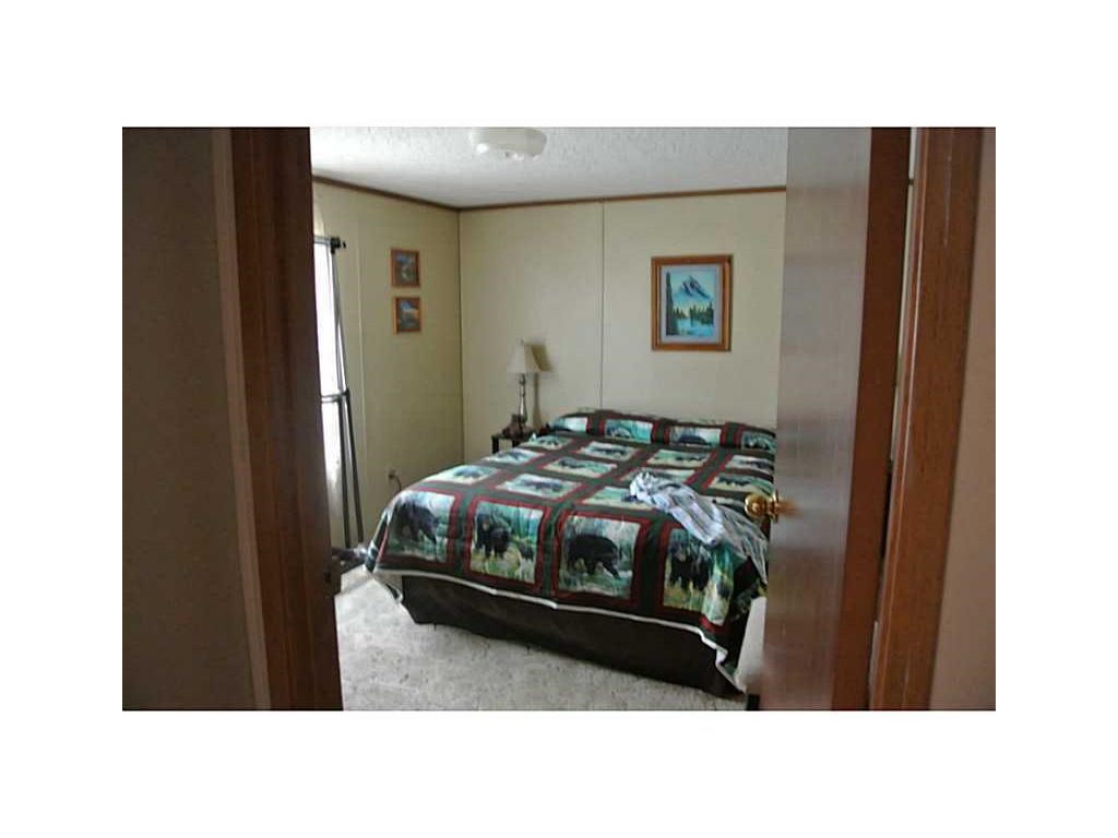 Carrollton - Residential