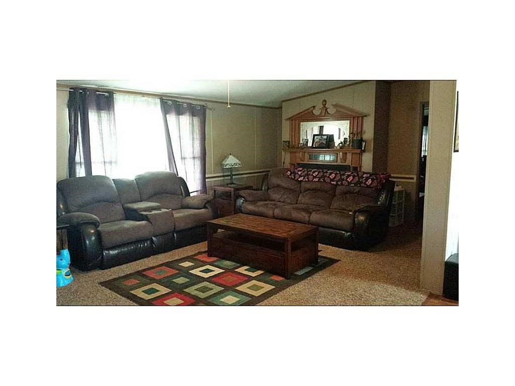 Carrollton - Residential