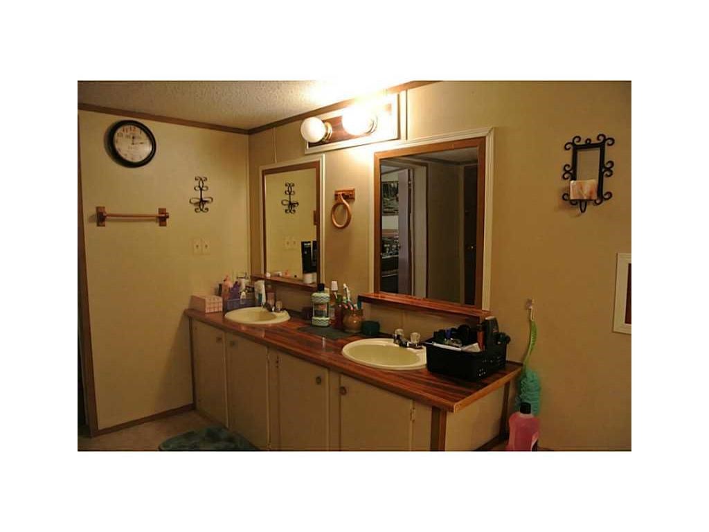 Carrollton - Residential