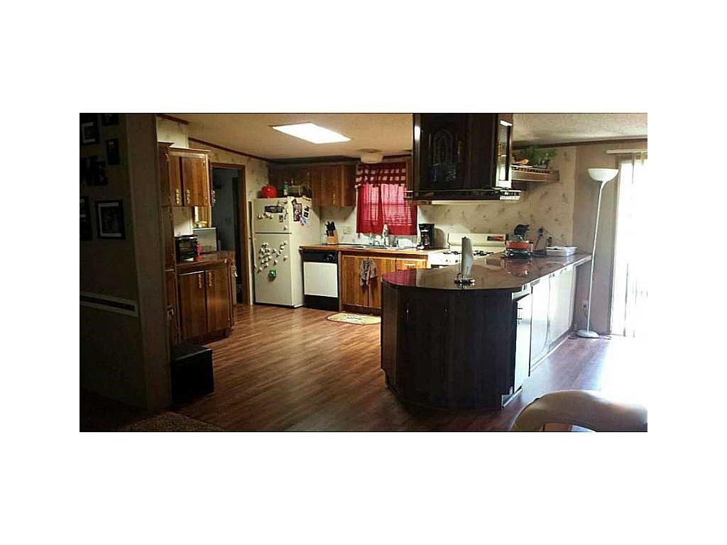 Carrollton - Residential
