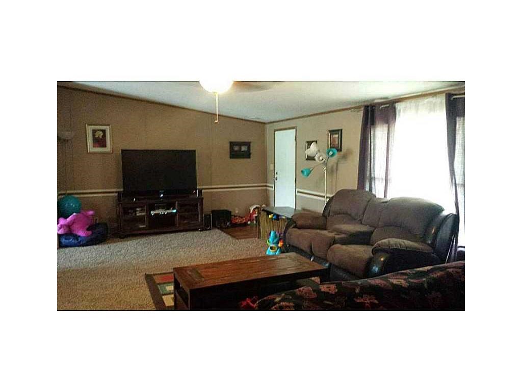 Carrollton - Residential