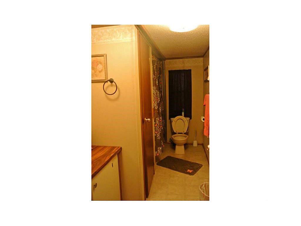 Carrollton - Residential