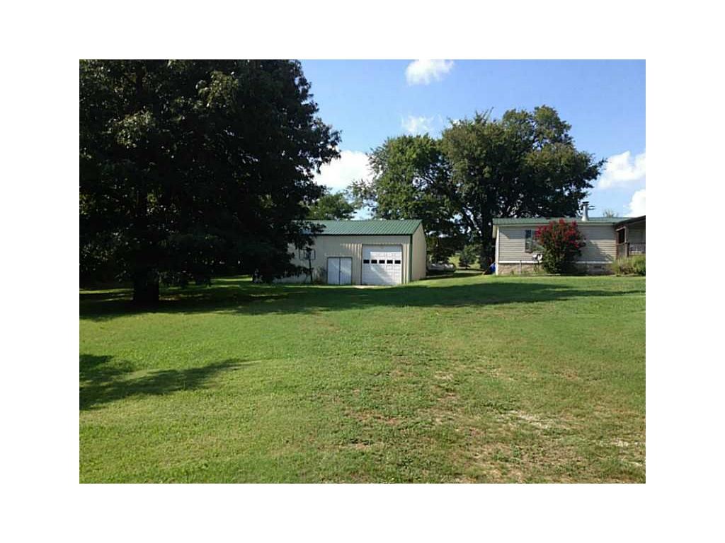 Carrollton - Residential