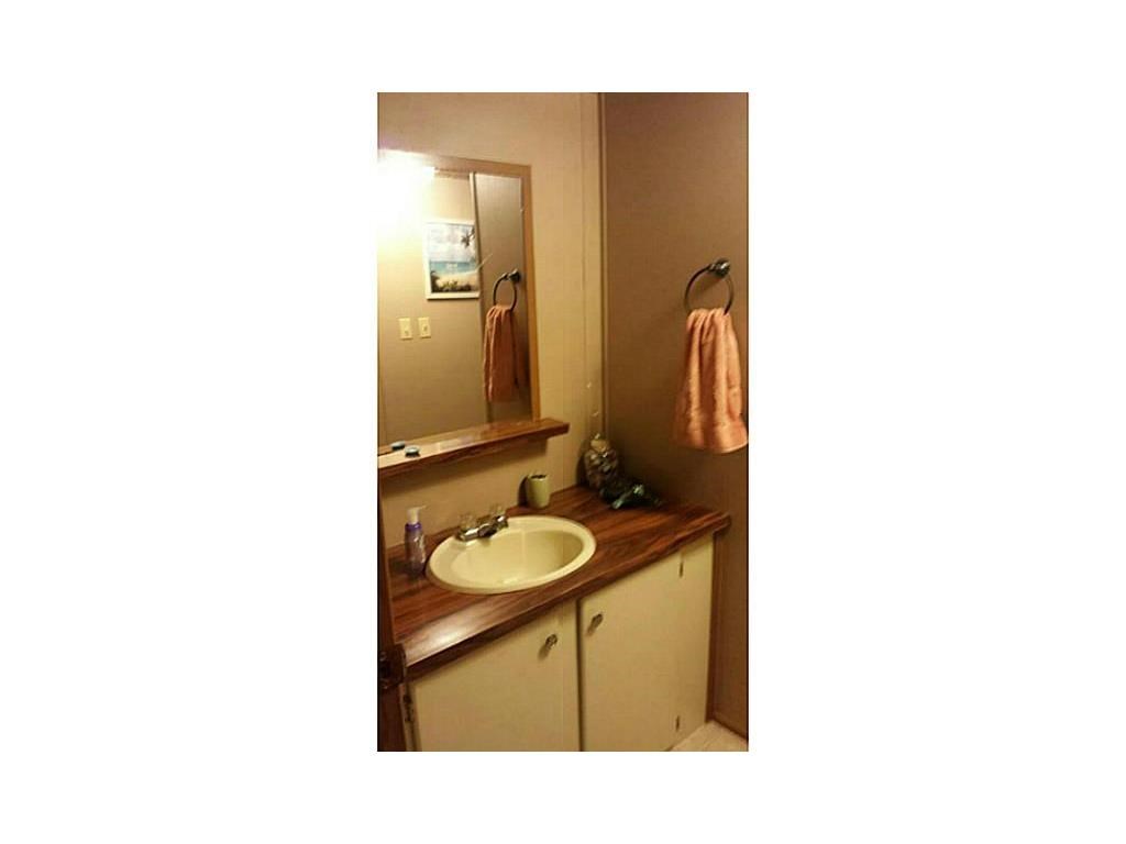 Carrollton - Residential
