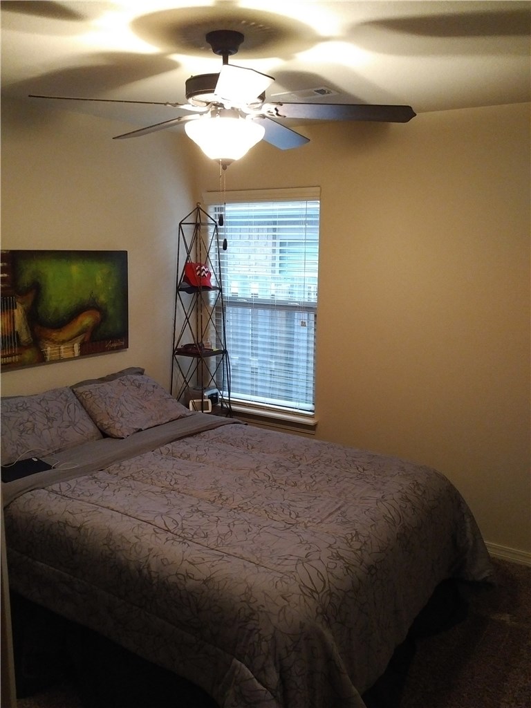 Sunbridge Villa - Residential Lease