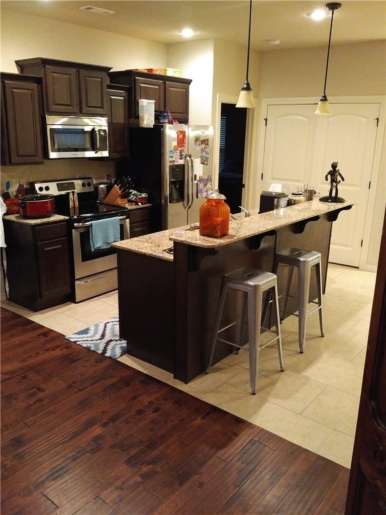 Sunbridge Villa - Residential Lease