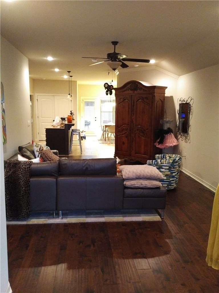 Sunbridge Villa - Residential Lease