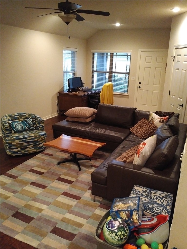 Sunbridge Villa - Residential Lease