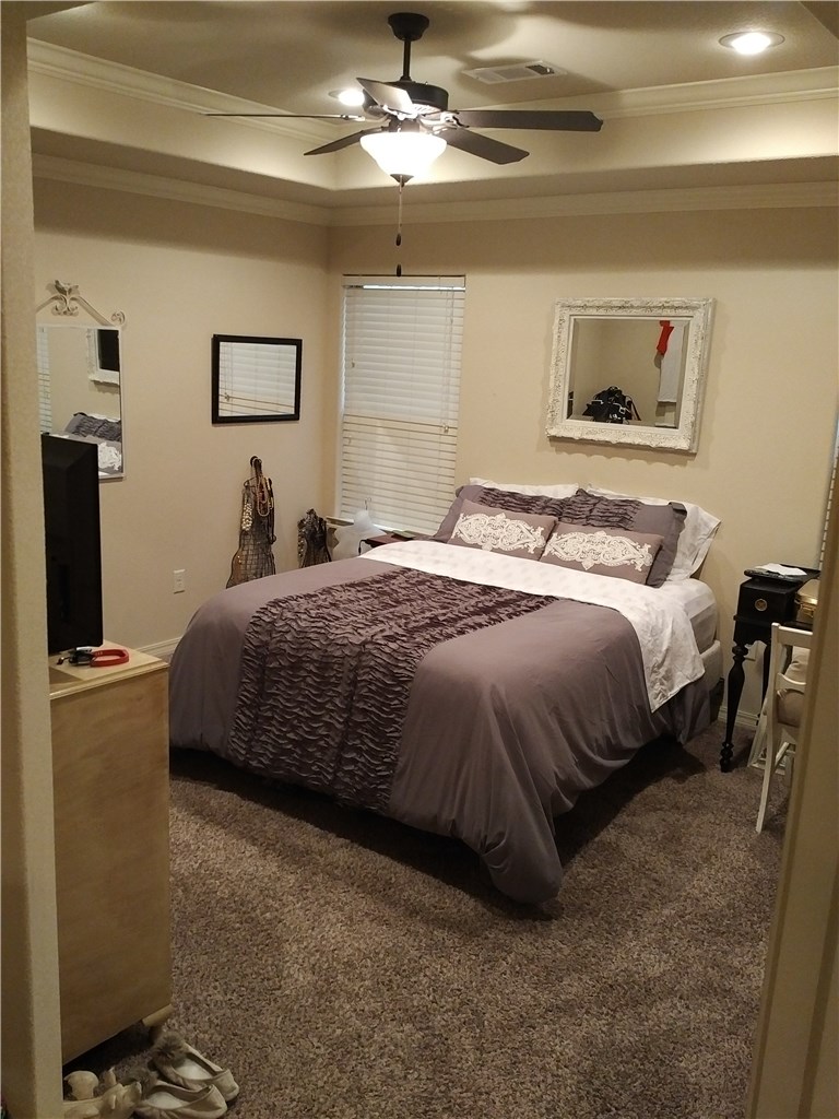 Sunbridge Villa - Residential Lease