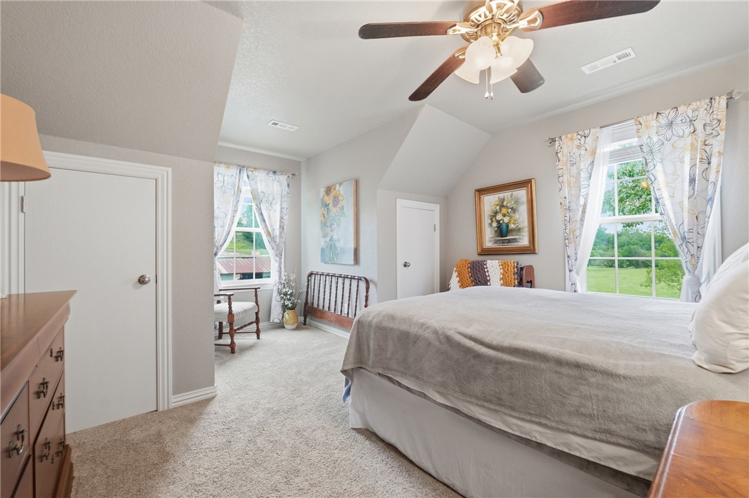 24-21-30-PEA RIDGE - Residential