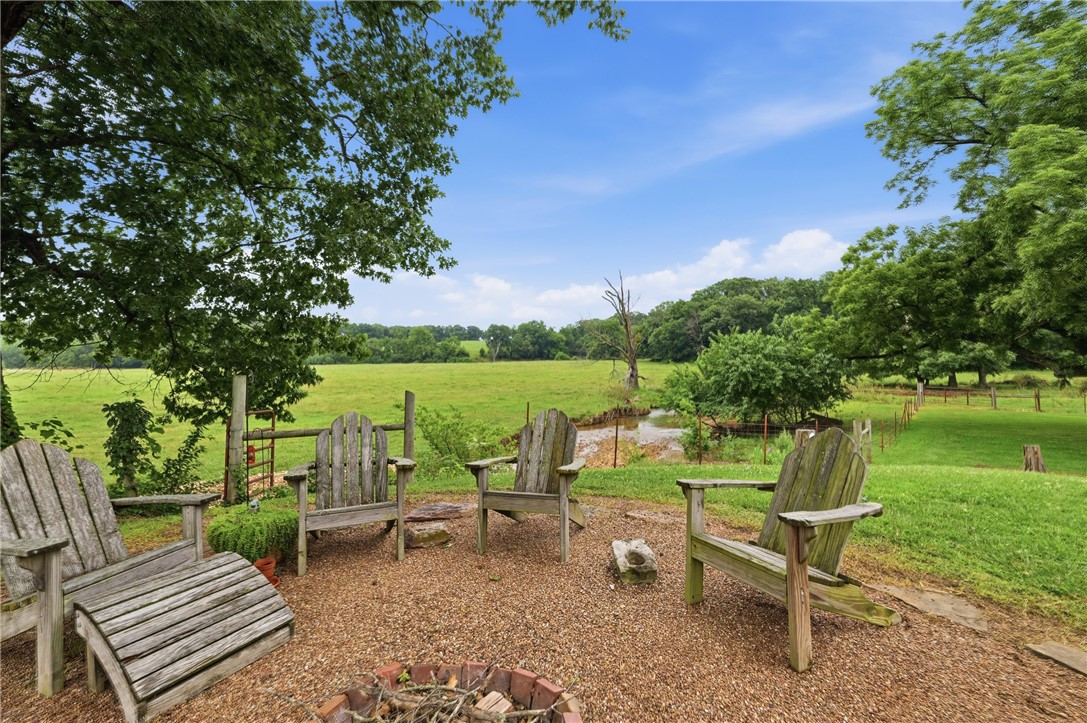 24-21-30-PEA RIDGE - Residential