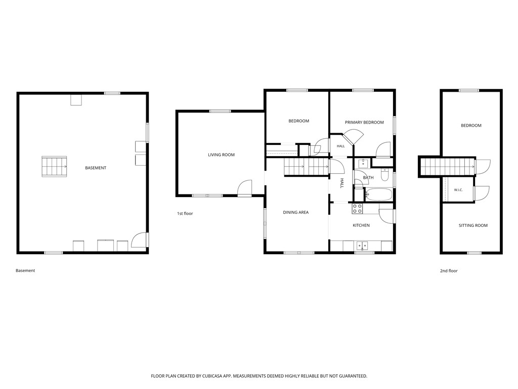 24-21-30-PEA RIDGE - Residential