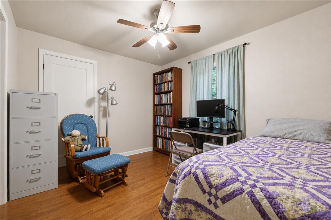 24-21-30-PEA RIDGE - Residential