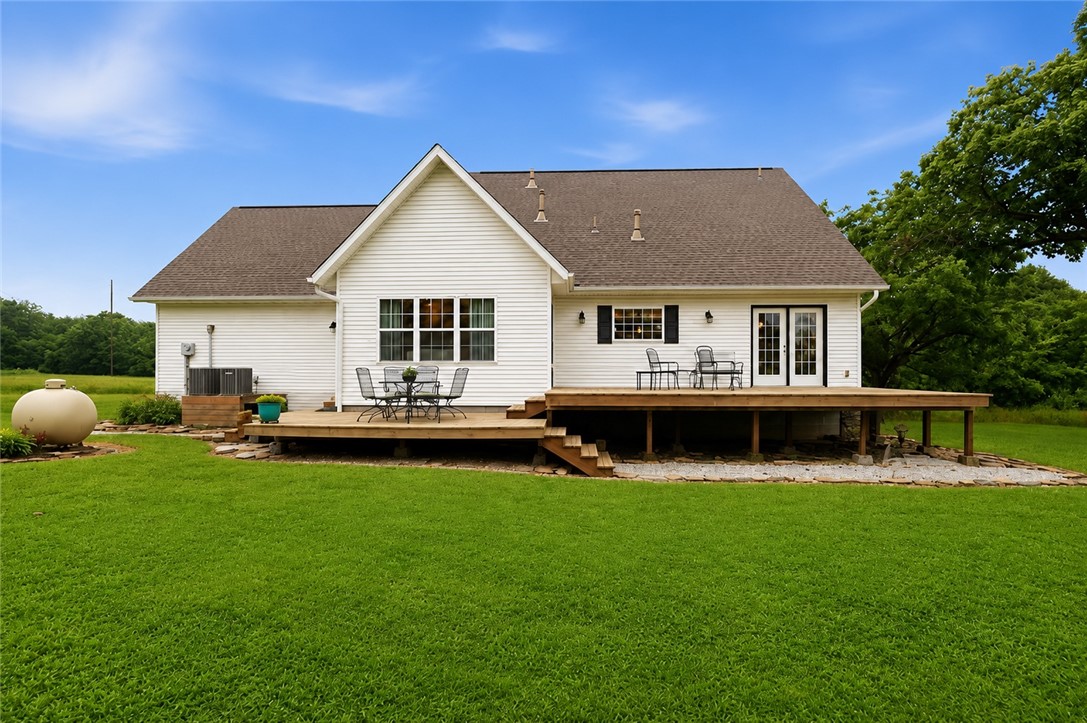 24-21-30-PEA RIDGE - Residential