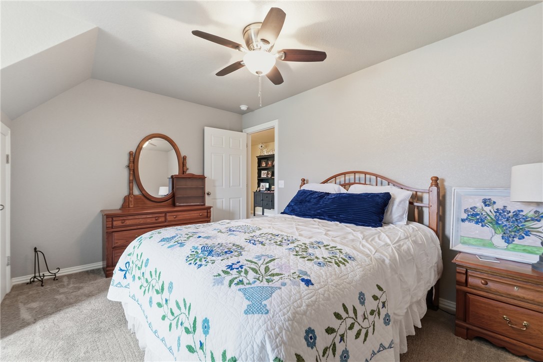 24-21-30-PEA RIDGE - Residential