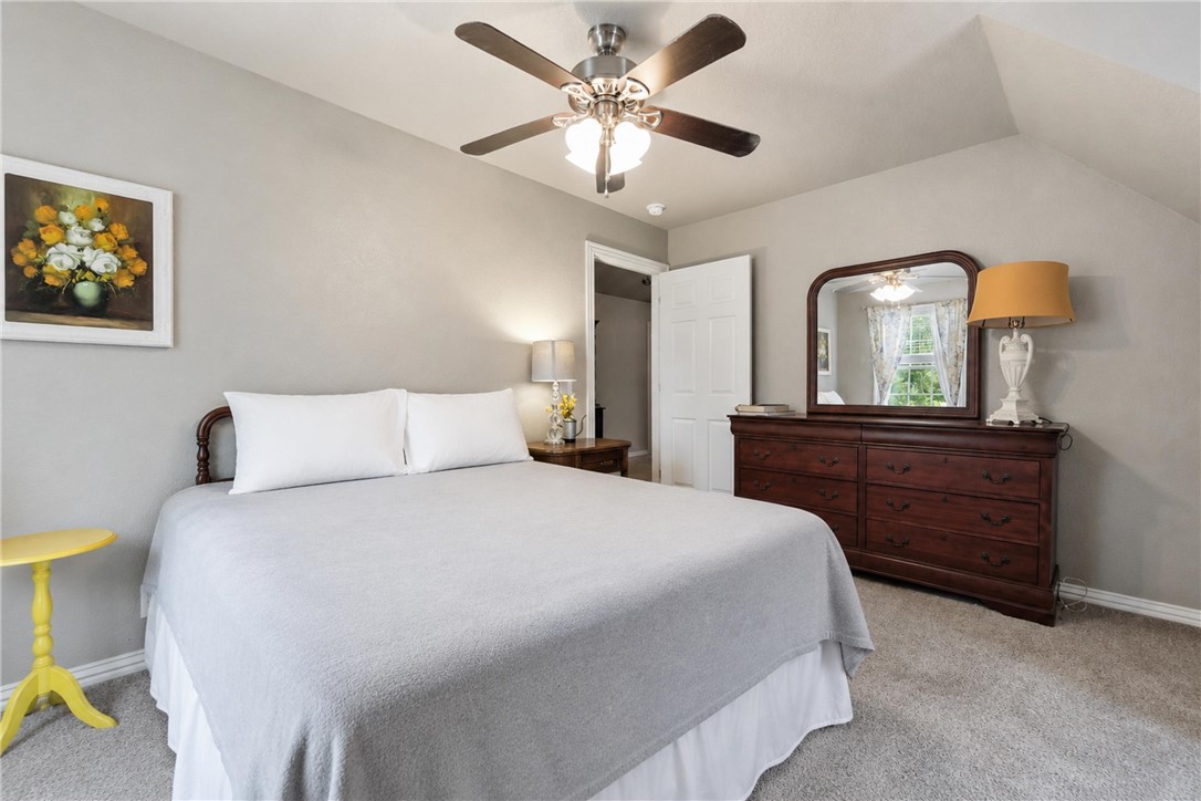 24-21-30-PEA RIDGE - Residential