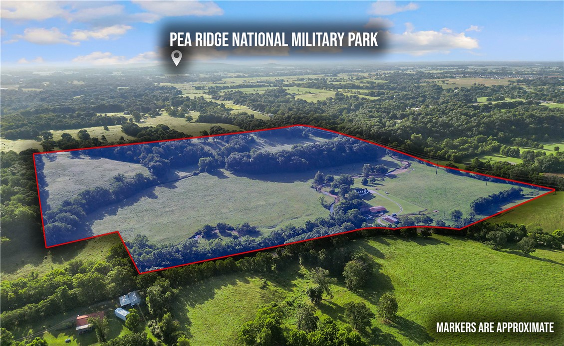 24-21-30-PEA RIDGE - Residential