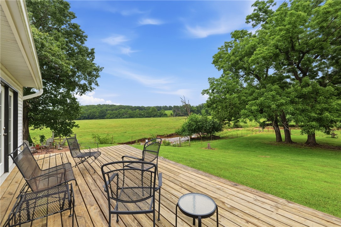 24-21-30-PEA RIDGE - Residential