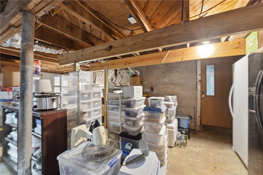 24-21-30-PEA RIDGE - Residential