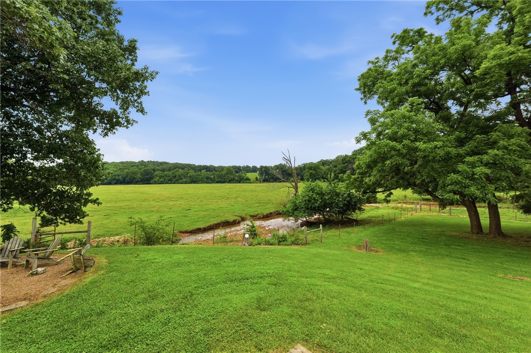 24-21-30-PEA RIDGE - Residential