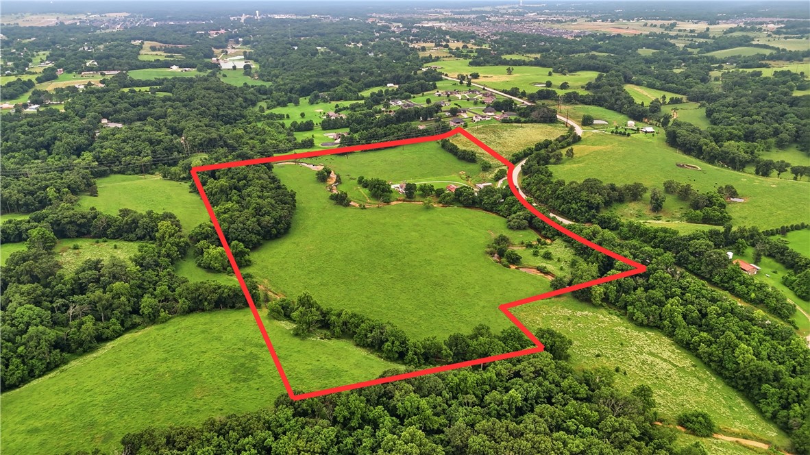 24-21-30-PEA RIDGE - Residential