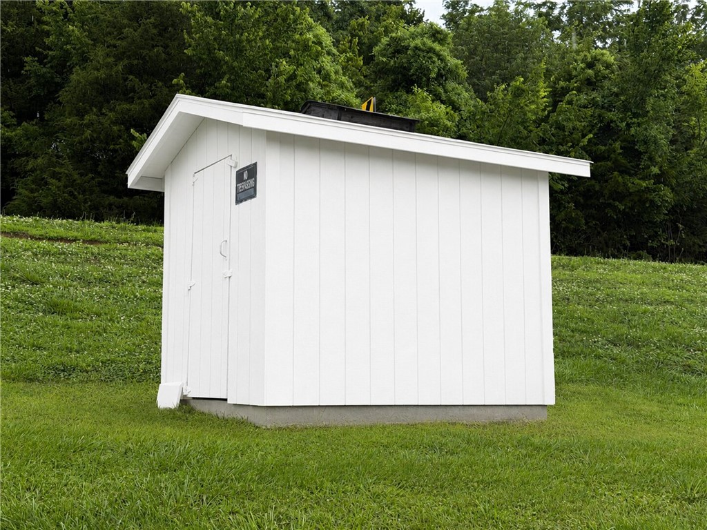 24-21-30-PEA RIDGE - Residential