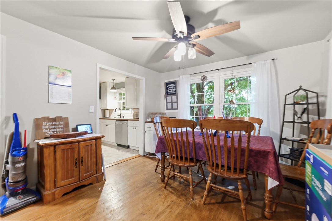 24-21-30-PEA RIDGE - Residential