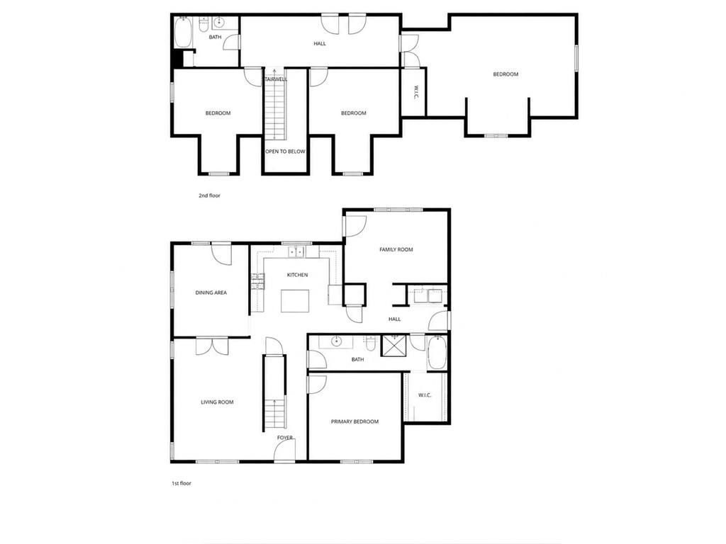 24-21-30-PEA RIDGE - Residential