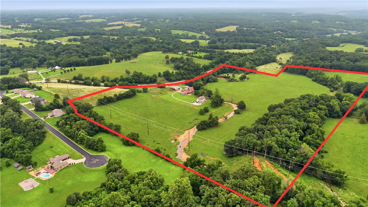 24-21-30-PEA RIDGE - Residential