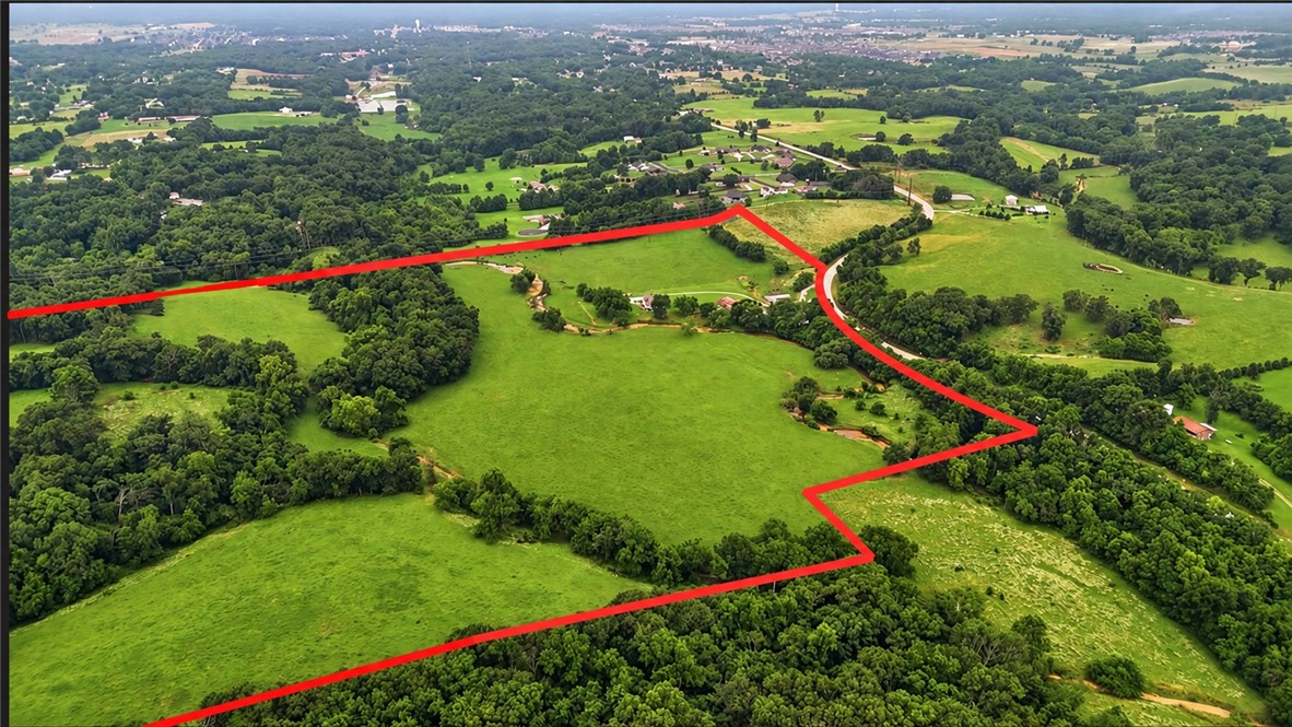24-21-30-PEA RIDGE - Residential