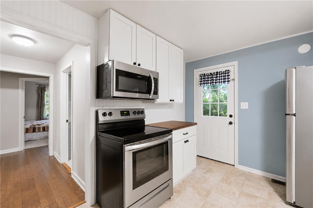 24-21-30-PEA RIDGE - Residential