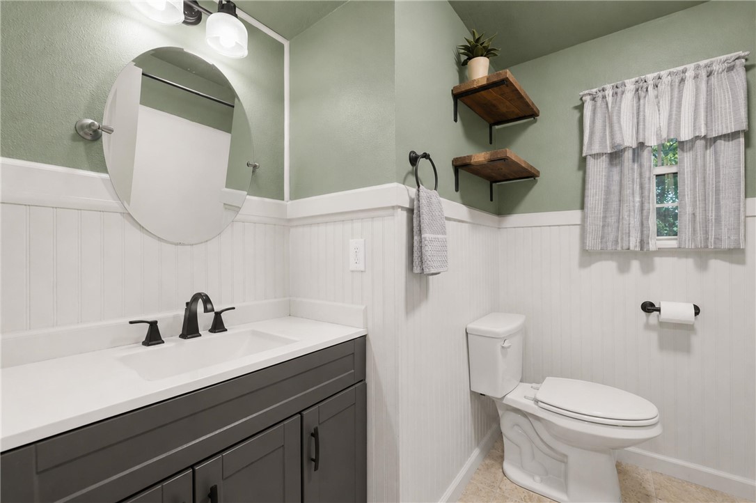 24-21-30-PEA RIDGE - Residential