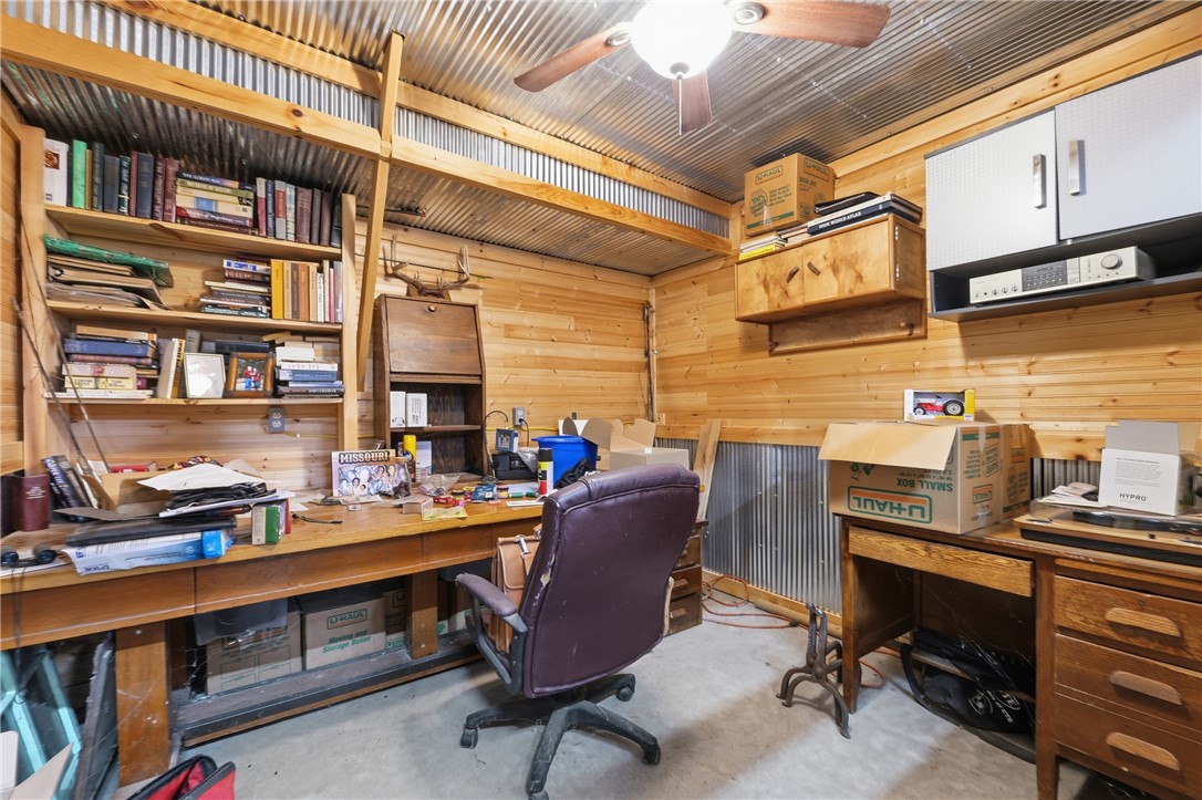 24-21-30-PEA RIDGE - Residential