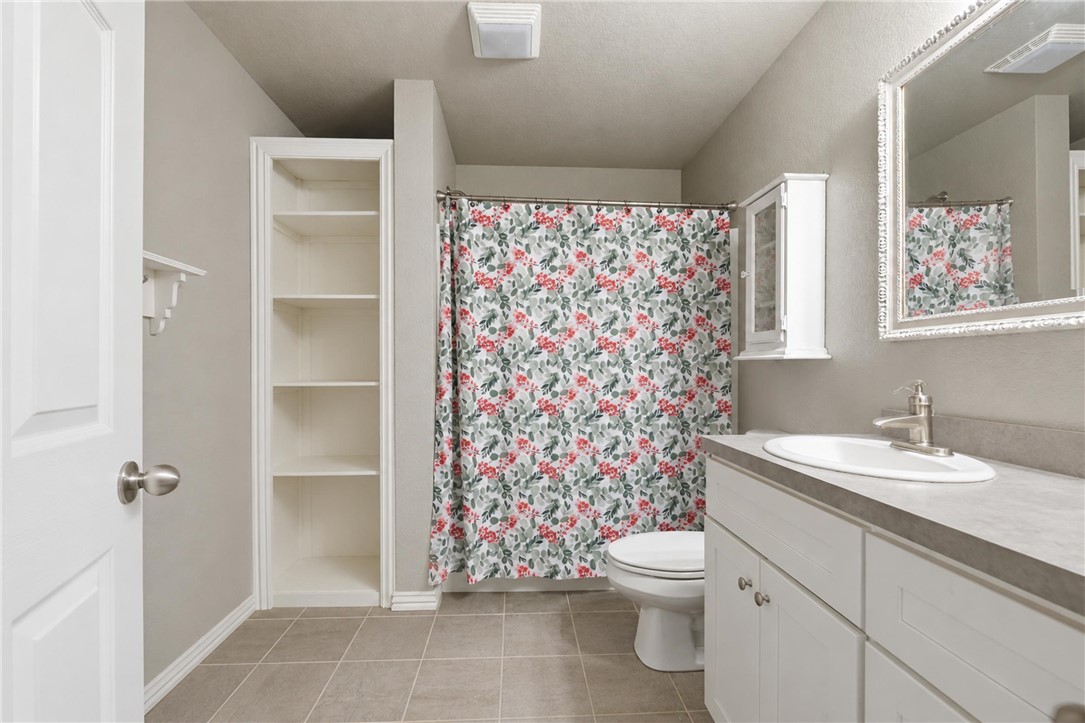 24-21-30-PEA RIDGE - Residential