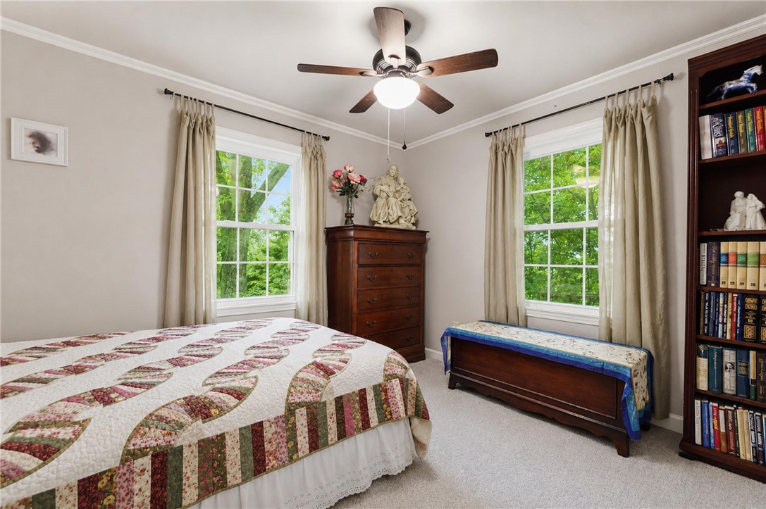 24-21-30-PEA RIDGE - Residential