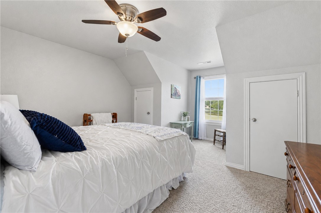 24-21-30-PEA RIDGE - Residential