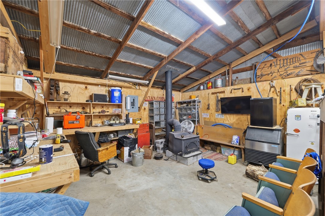 24-21-30-PEA RIDGE - Residential