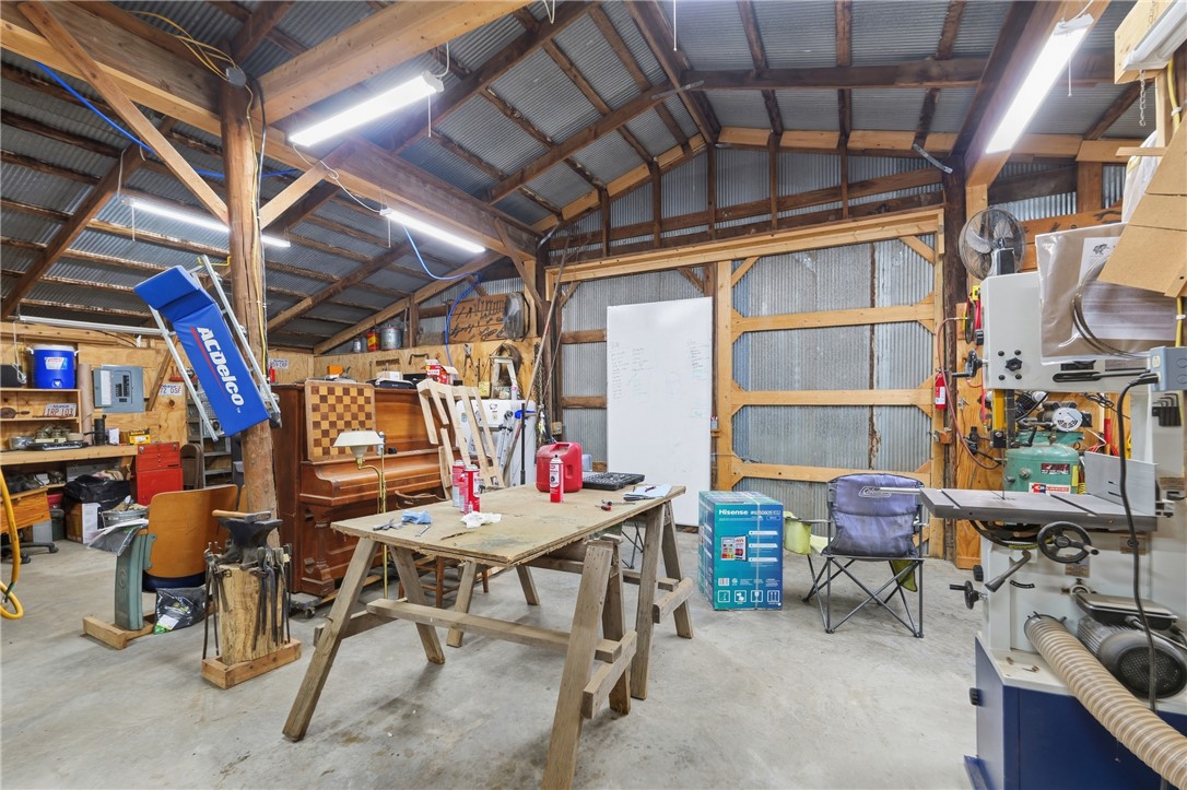 24-21-30-PEA RIDGE - Residential