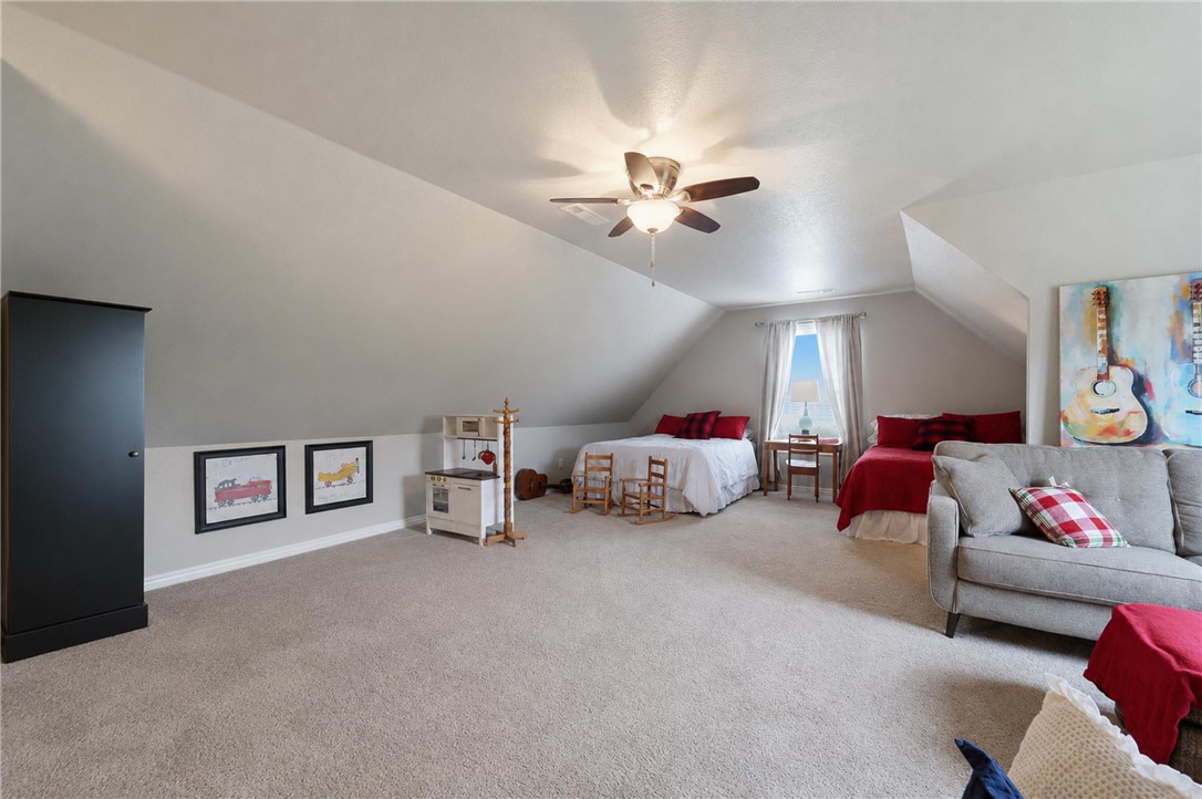 24-21-30-PEA RIDGE - Residential